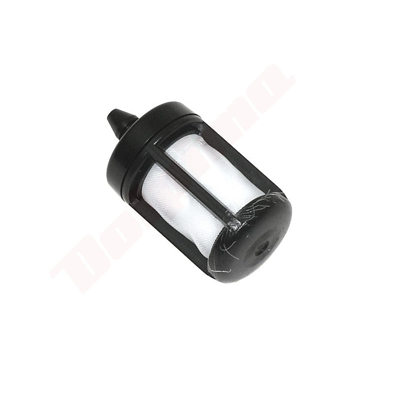 Benzinefilter passend op 6,0x22x42
