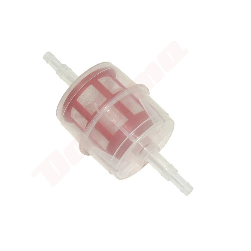 Benzinefilter passend op FLOW  8/10x55x120