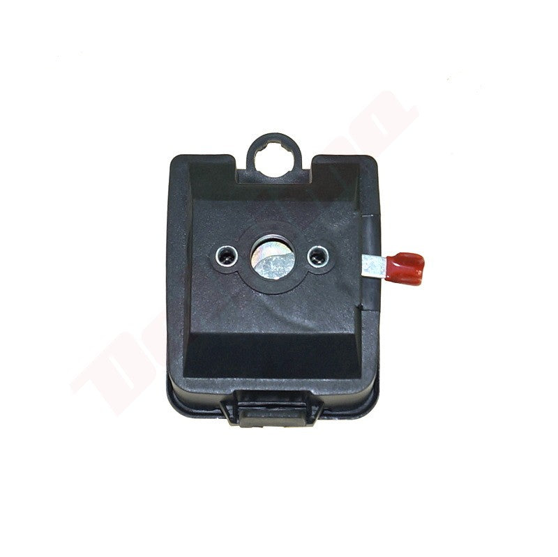 Luchtfilter passend op ZENOAH G230 , G260 ( FG7756 )