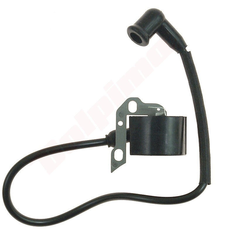 Bobines passend op AS MOTOR ( G0018 0066 , E10844ASM )