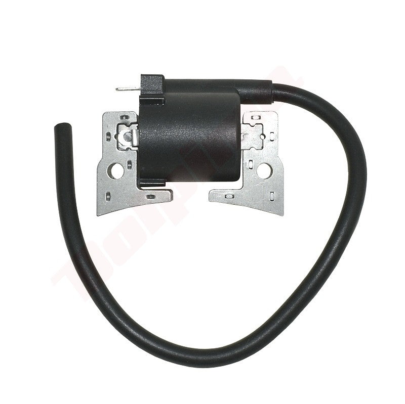 Bobines passend op AS MOTOR ( G0018 0085 )