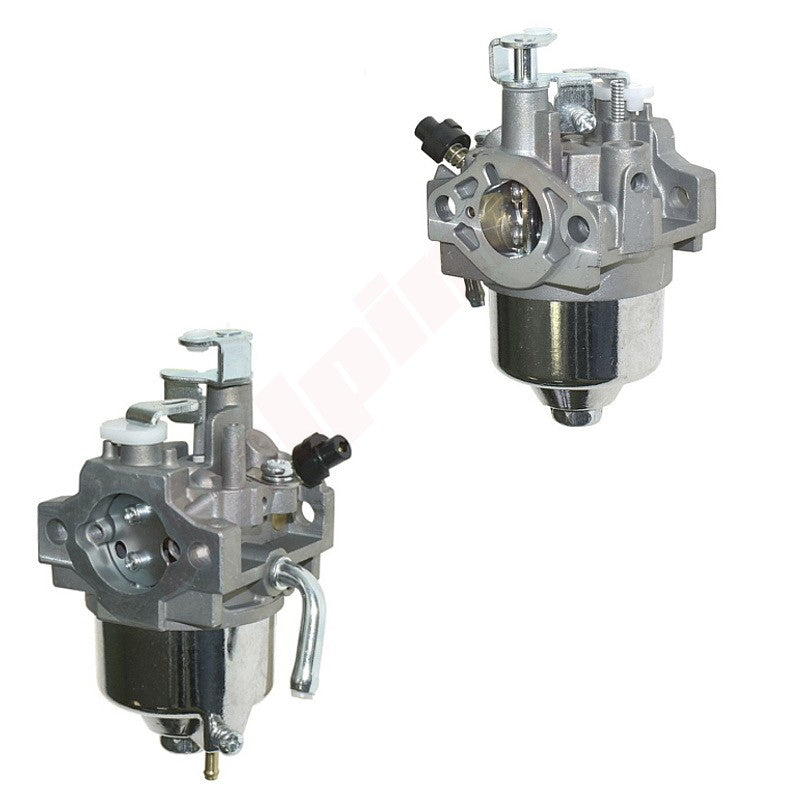 Carburateur passend op MITSUBISHI GB180 , GB181