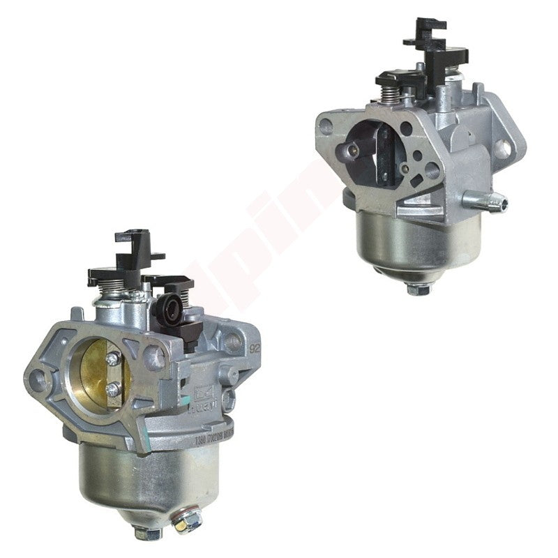 Carburateur passend op Chinese motor GGP TRE0801 16HP