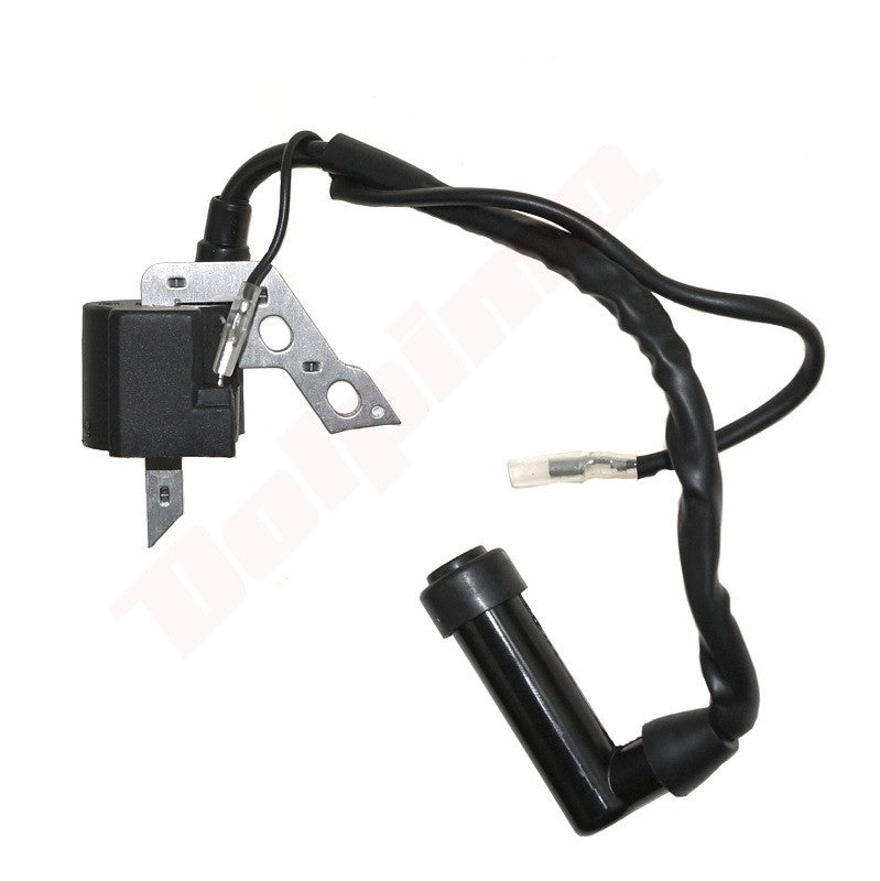 Bobines passend op MITSUBISHI GM82