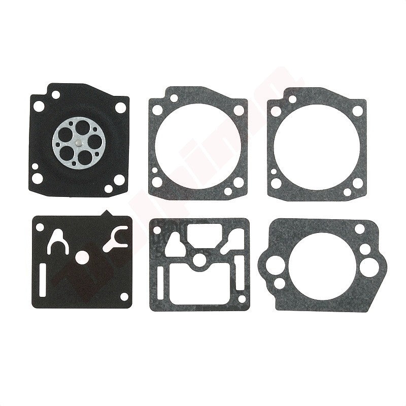 Carburateur reparatieset passend op ZAMA ( GND-110 )