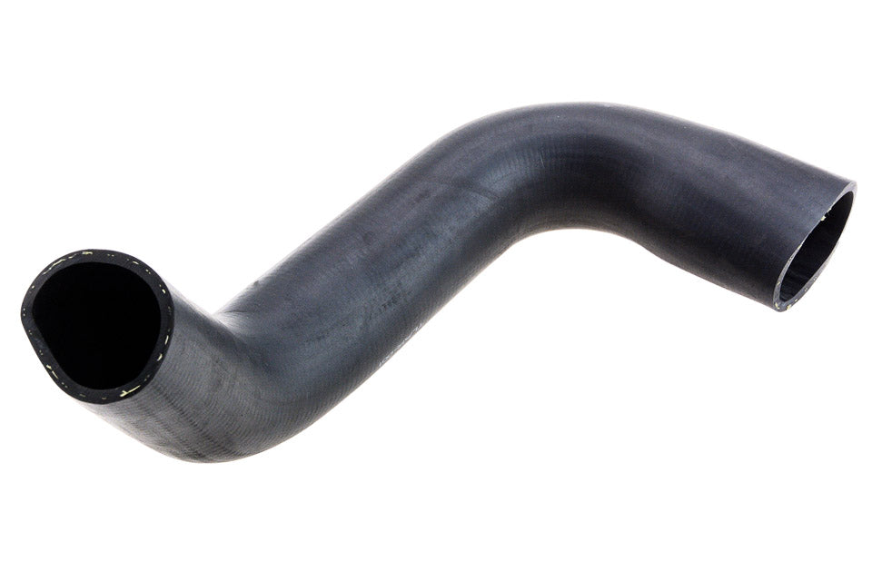 Aanzuigslang, luchtfilter OEM 50501562