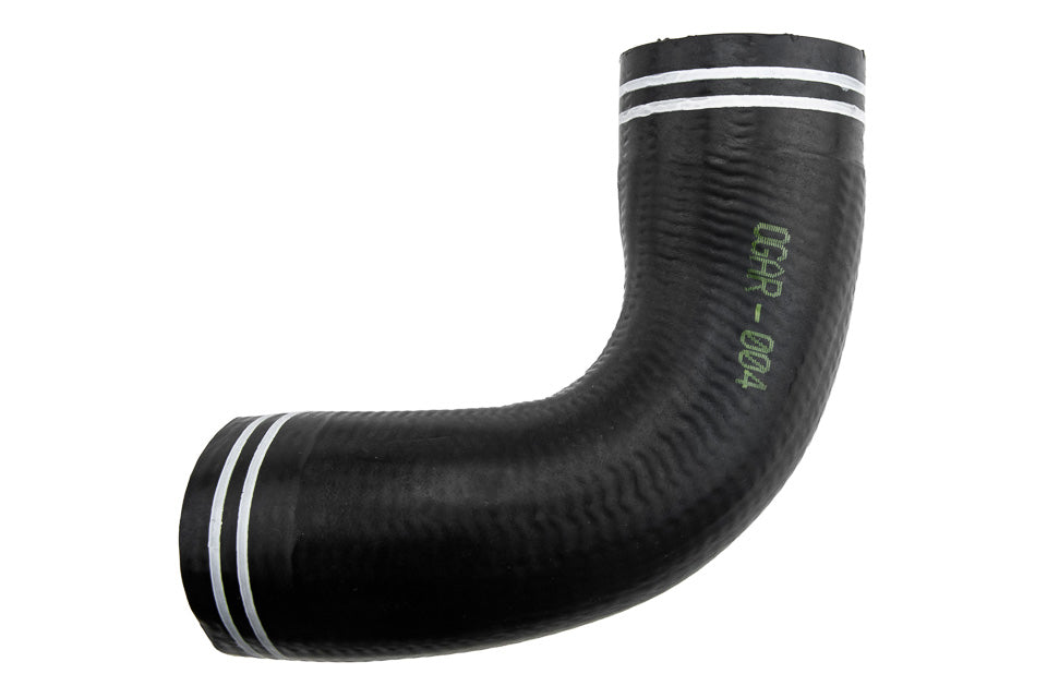 Aanzuigslang, luchtfilter OEM 50517401