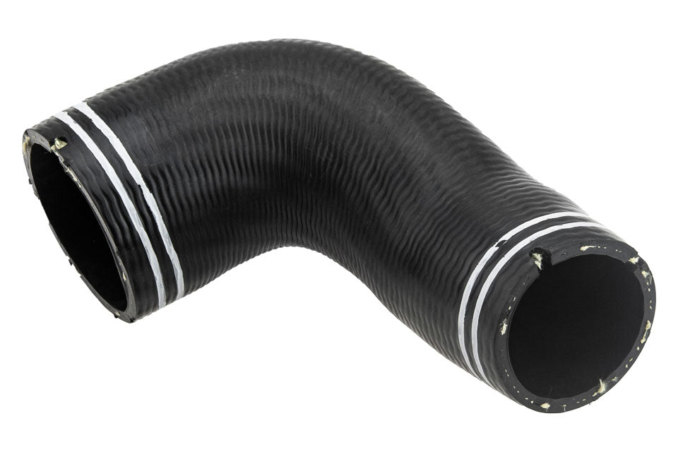Aanzuigslang, luchtfilter OEM 50517402
