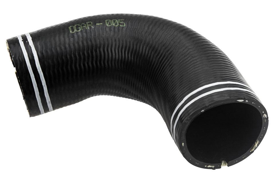 Aanzuigslang, luchtfilter OEM 50517402