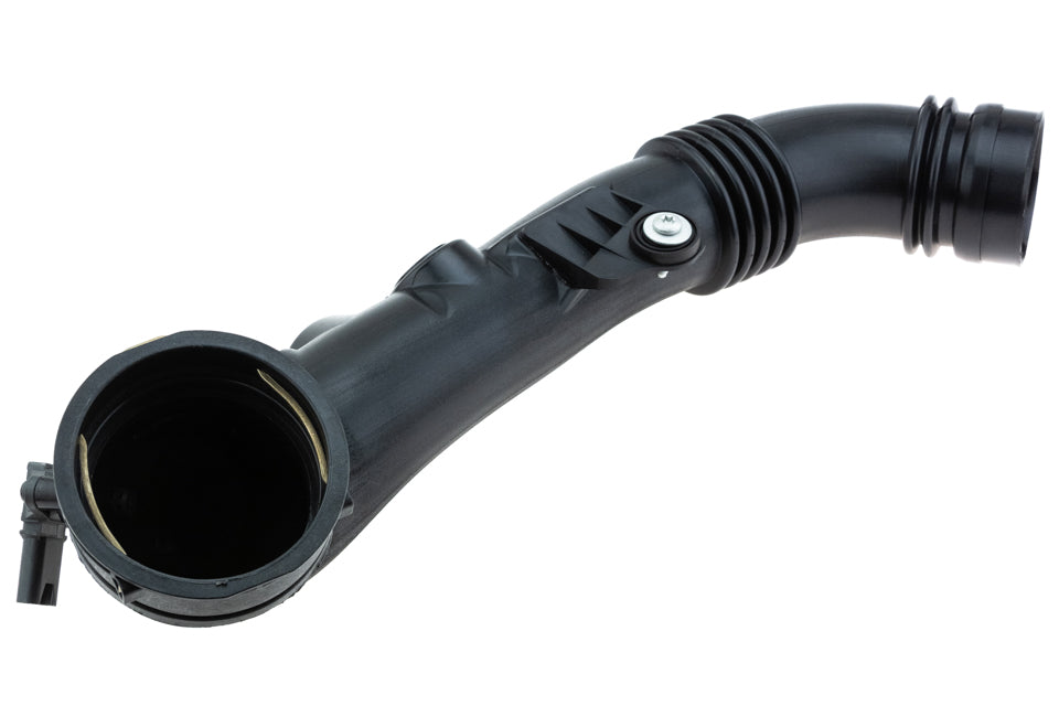 Air Hose OEM 13717599294