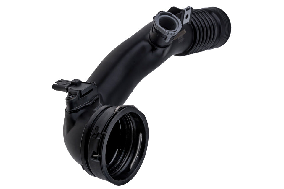 Air Hose OEM GPP-BM-059