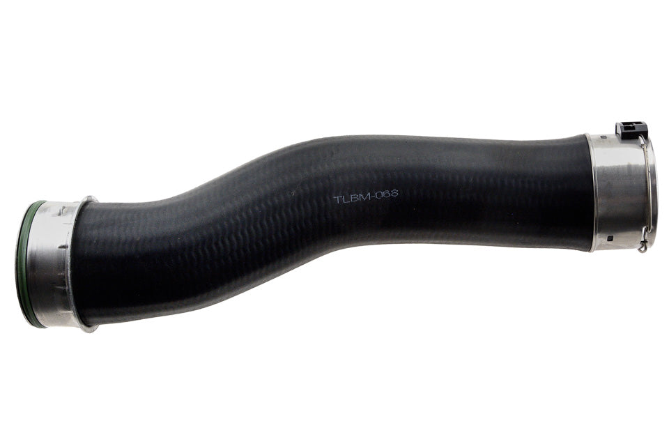 Air Hose OEM 11613421960
