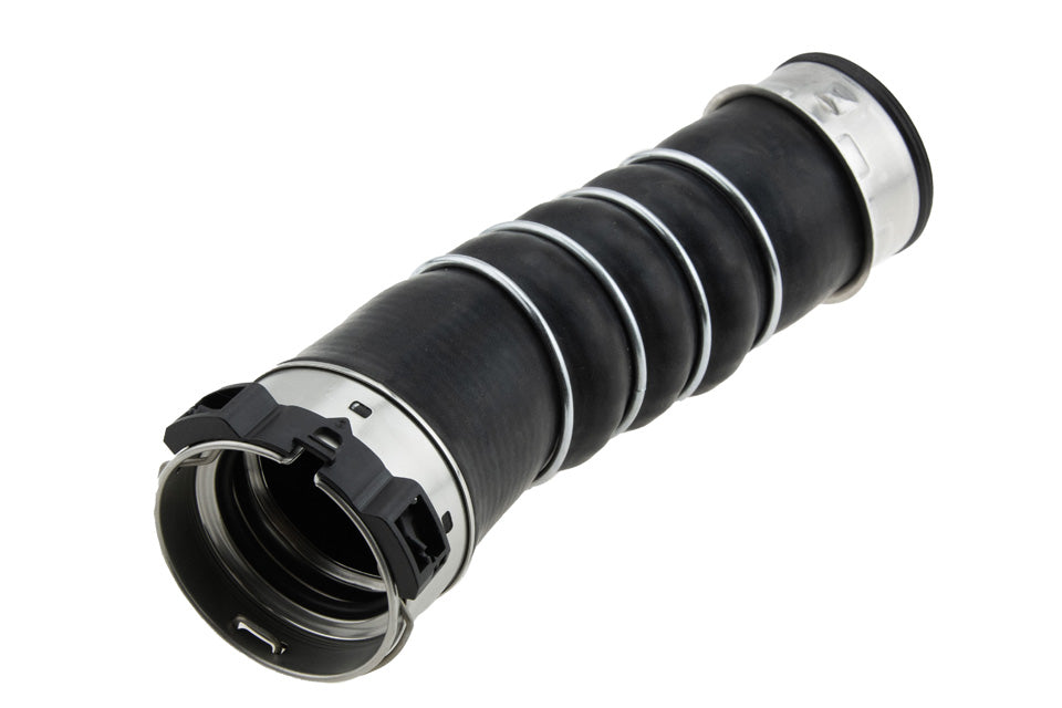 Aanzuigslang, luchtfilter OEM 11617797480