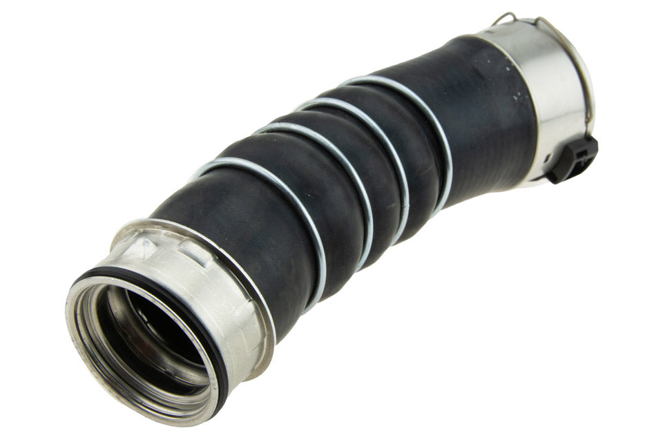 Aanzuigslang, luchtfilter OEM 11617797480