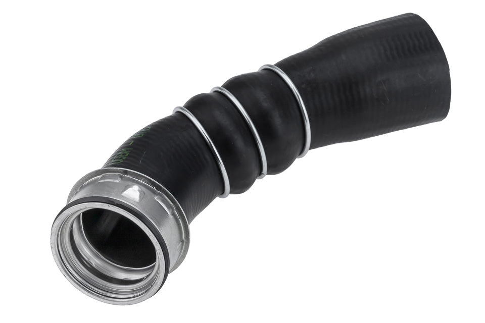 Aanzuigslang, luchtfilter OEM 11617810308