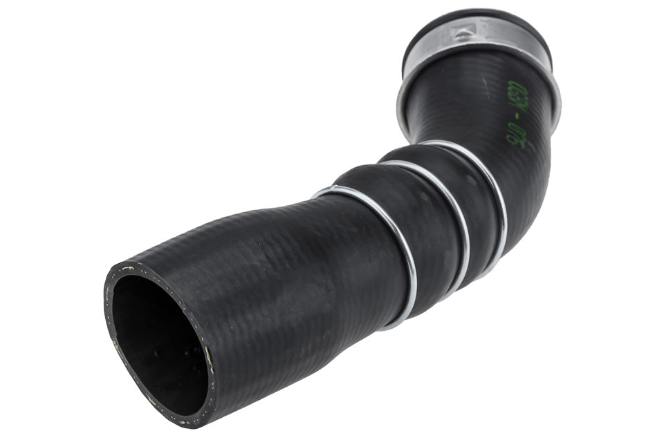 Aanzuigslang, luchtfilter OEM 11617810308