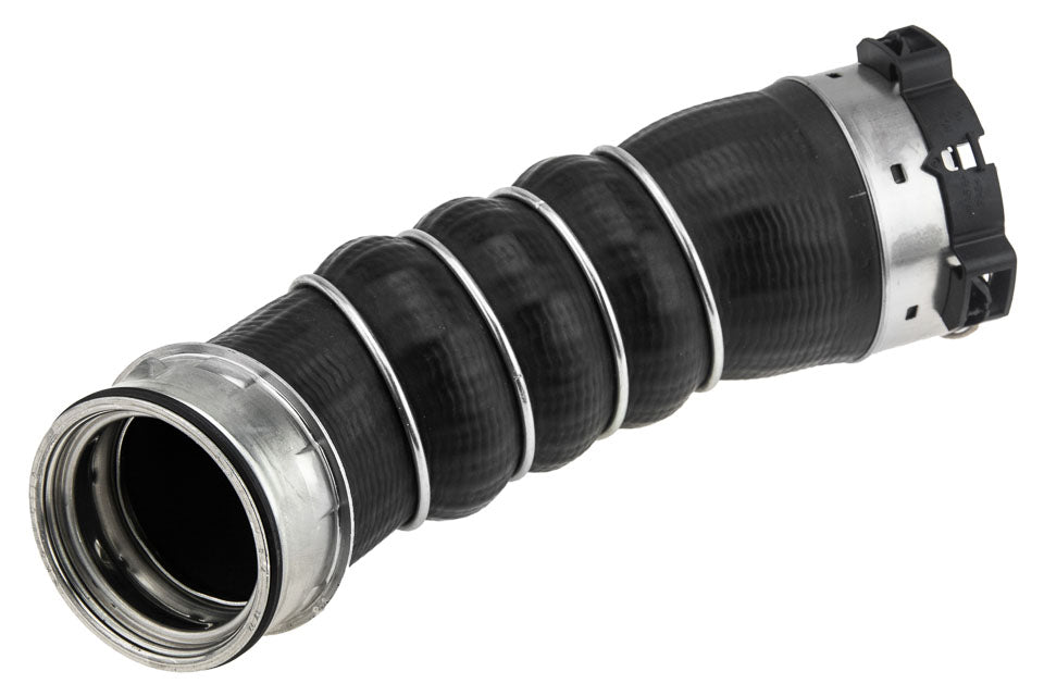 Aanzuigslang, luchtfilter OEM 11617800142
