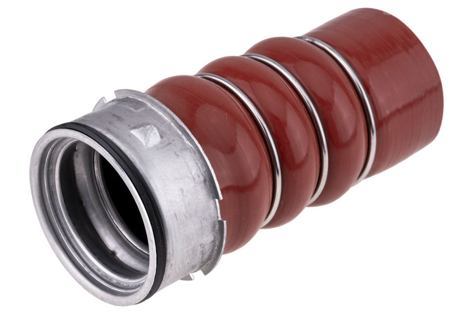 Aanzuigslang, luchtfilter OEM 11617796303