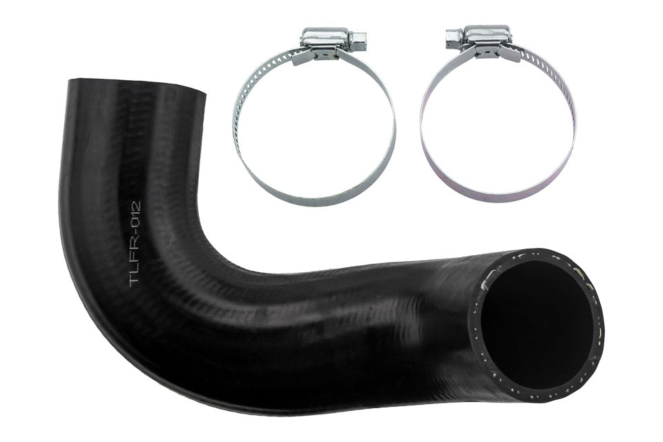 Aanzuigslang, luchtfilter OEM AV416C700AB