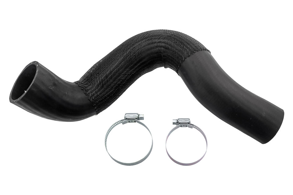 Air Hose NTY: GPP-FR-015 OEM CC116K863DG