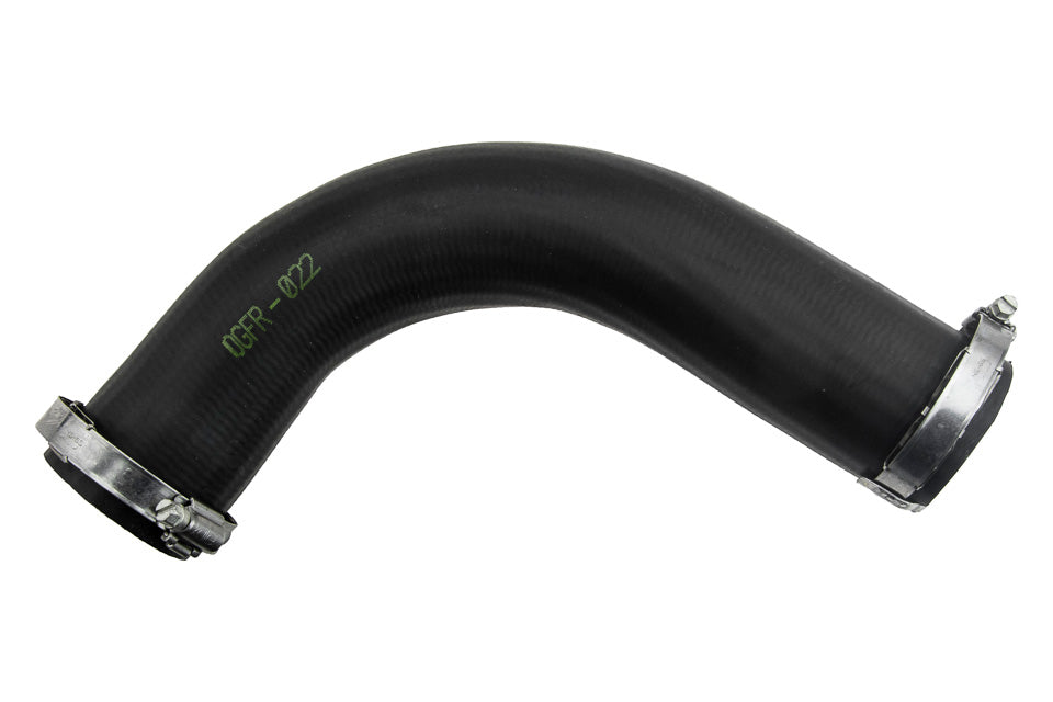 Aanzuigslang, luchtfilter OEM 6M516C646BB