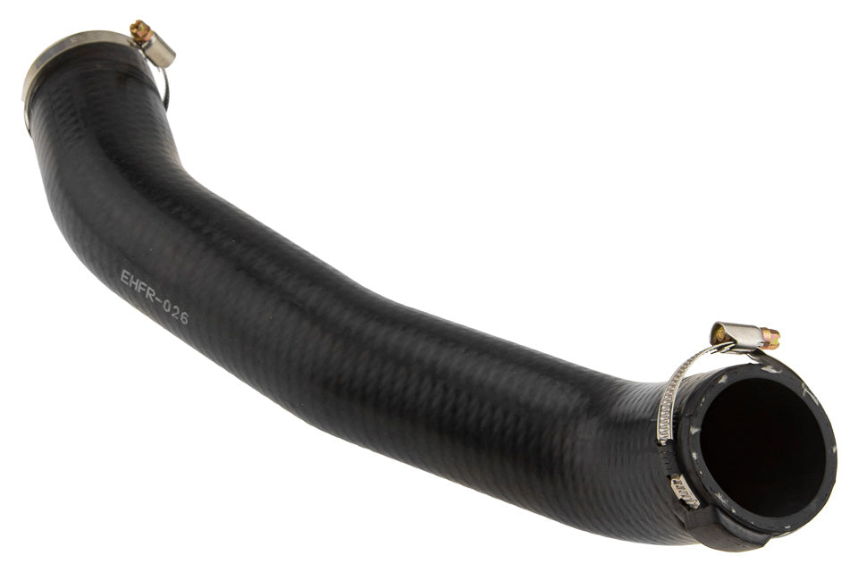 Aanzuigslang, luchtfilter OEM 6M516K863HB