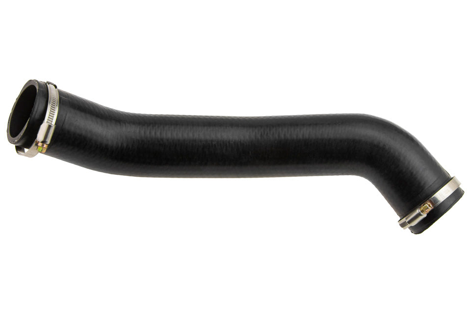 Aanzuigslang, luchtfilter OEM 6M516K863HB