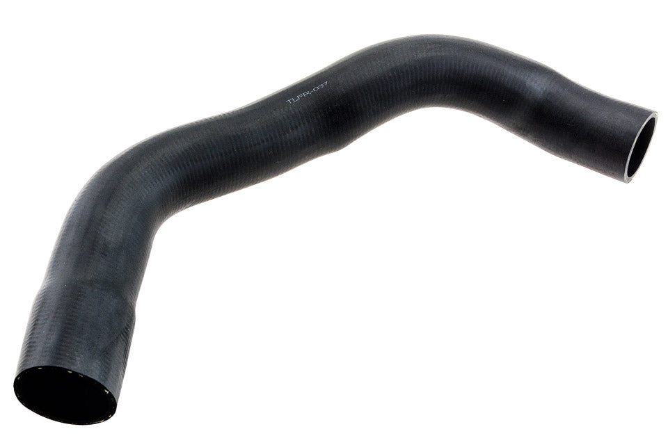 Aanzuigslang, luchtfilter OEM 6C116K683AC