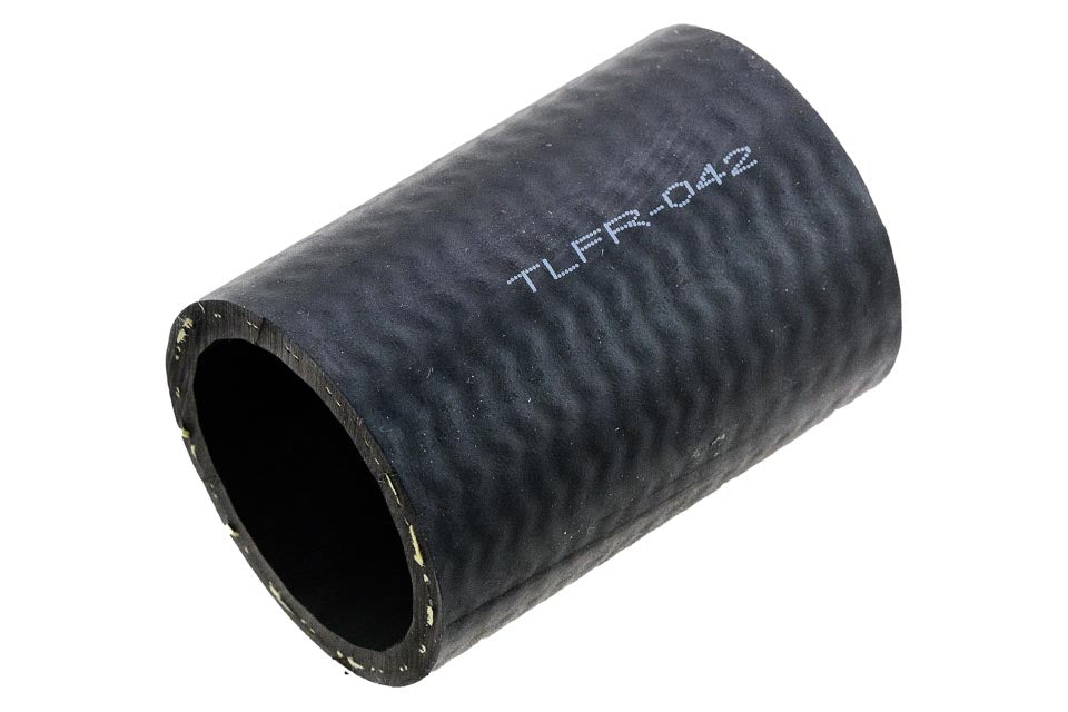 Aanzuigslang, luchtfilter OEM 6G916K683AG