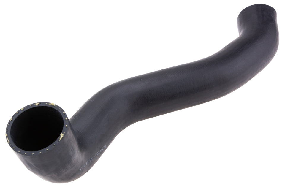 Aanzuigslang, luchtfilter OEM AG916K863AB
