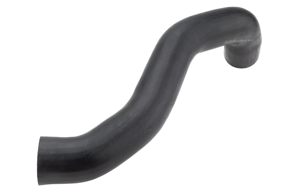 Aanzuigslang, luchtfilter OEM AG916K863AB