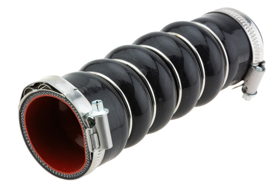 Aanzuigslang, luchtfilter OEM AV616C646HE