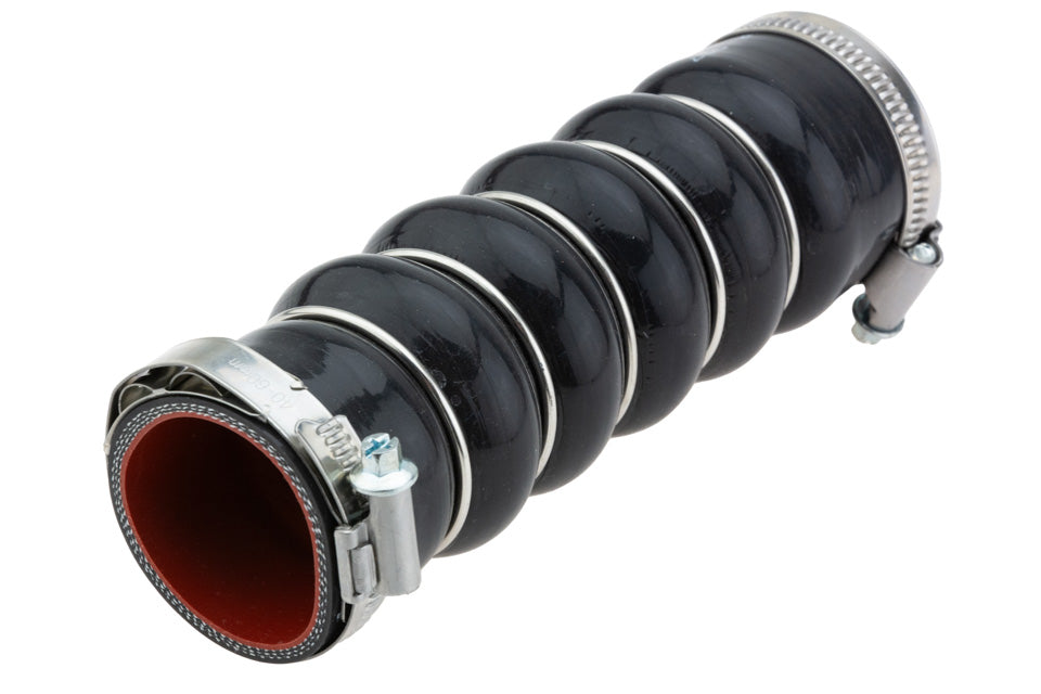 Aanzuigslang, luchtfilter OEM AV616C646HE