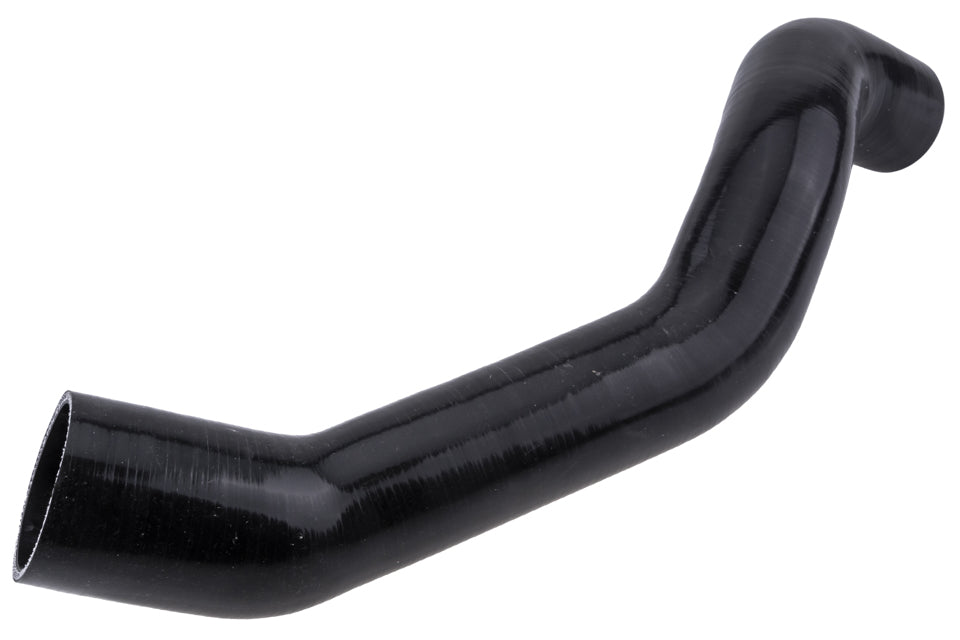 Aanzuigslang, luchtfilter OEM AB396K683DD