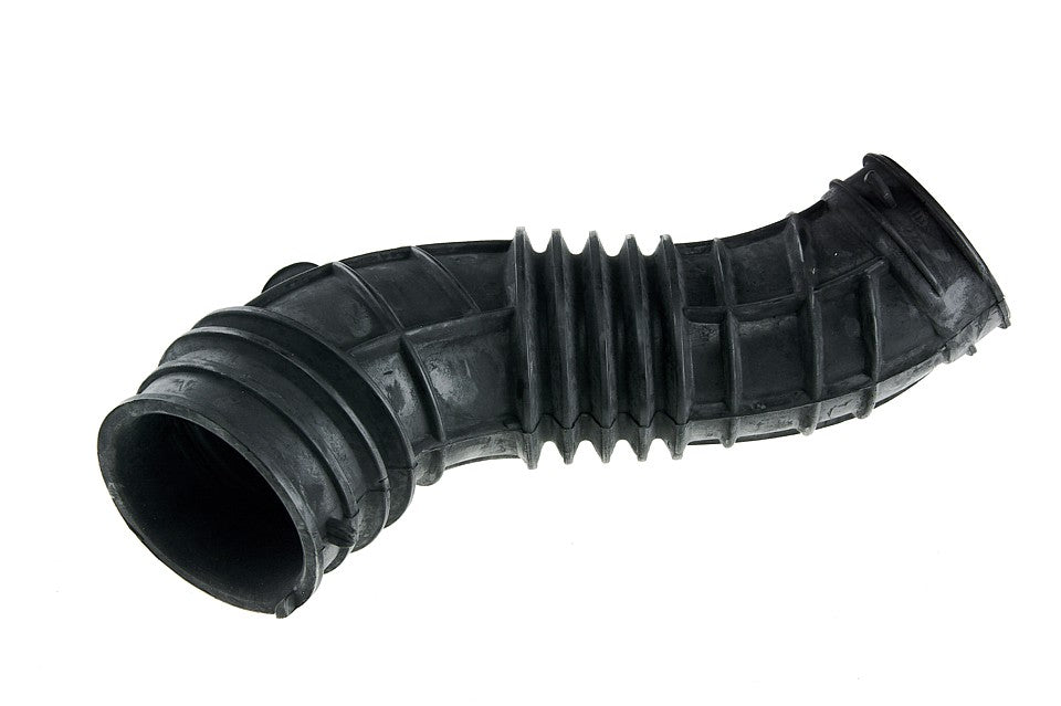 Aanzuigslang, luchtfilter OEM 17228-R40-A00