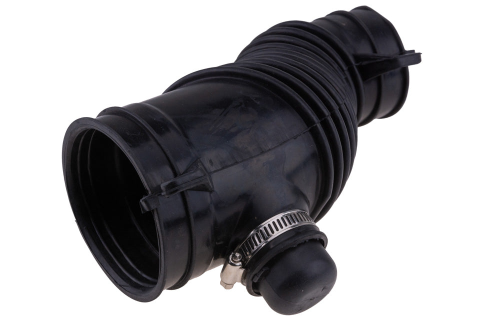 Aanzuigslang, luchtfilter OEM 17228-RFW-G02
