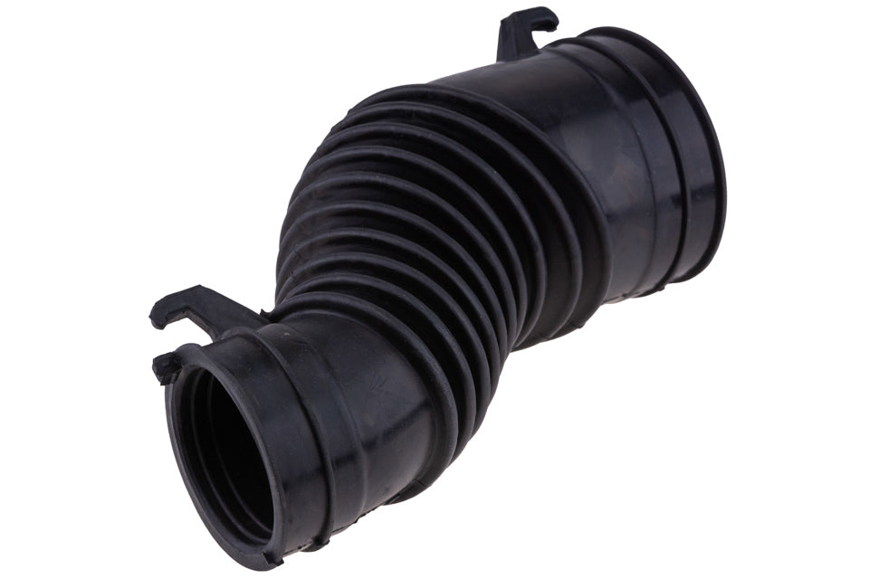 Aanzuigslang, luchtfilter OEM 17228-RFW-G02
