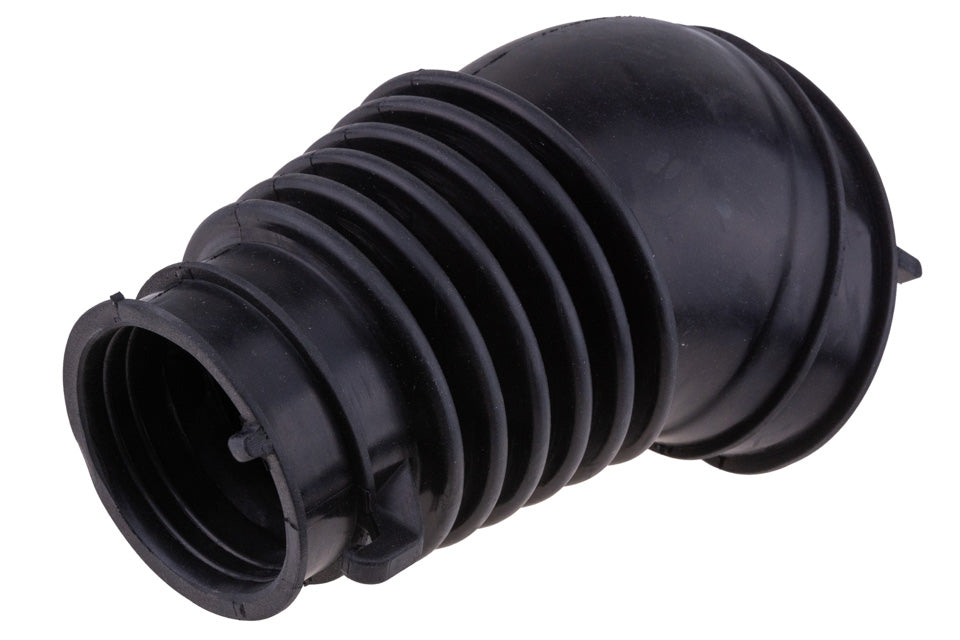 Aanzuigslang, luchtfilter OEM 17228-R5Z-G01