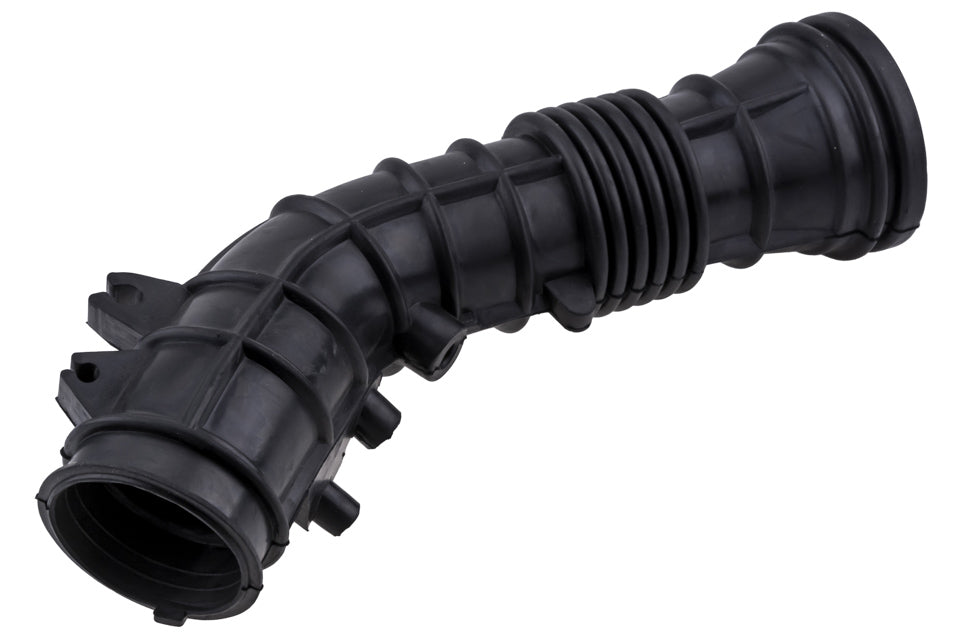 Aanzuigslang, luchtfilter OEM 17228-P2J-000