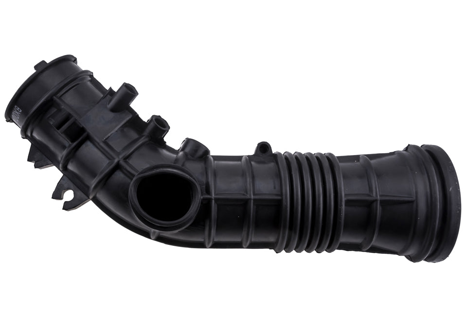 Aanzuigslang, luchtfilter OEM 17228-P2J-000