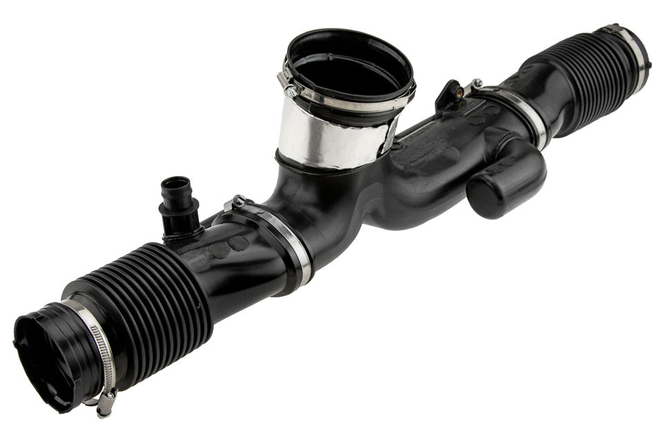Air Hose OEM C2D17107