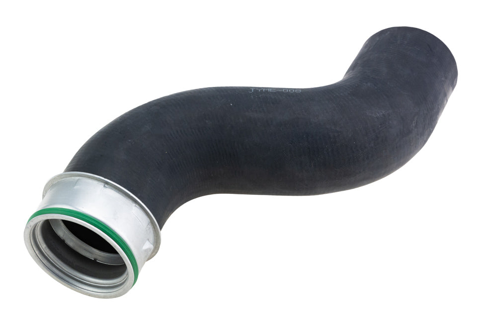 Aanzuigslang, luchtfilter OEM A6395280982