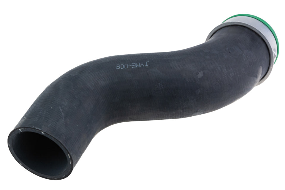 Aanzuigslang, luchtfilter OEM A6395280982