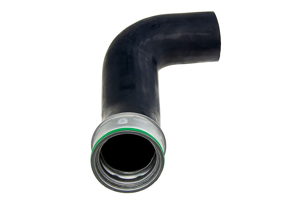 Aanzuigslang, luchtfilter OEM 6395281982
