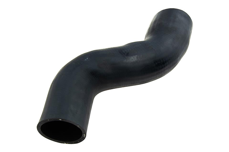 Aanzuigslang, luchtfilter OEM A9065280182