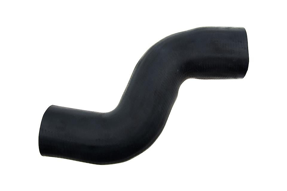 Aanzuigslang, luchtfilter OEM A9065280182