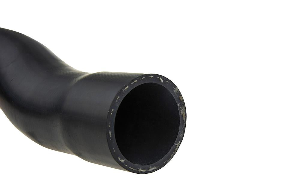 Aanzuigslang, luchtfilter OEM A9065283282