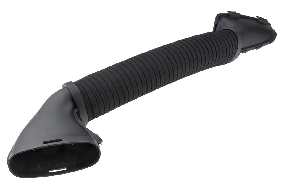 Air Hose OEM 2710941382
