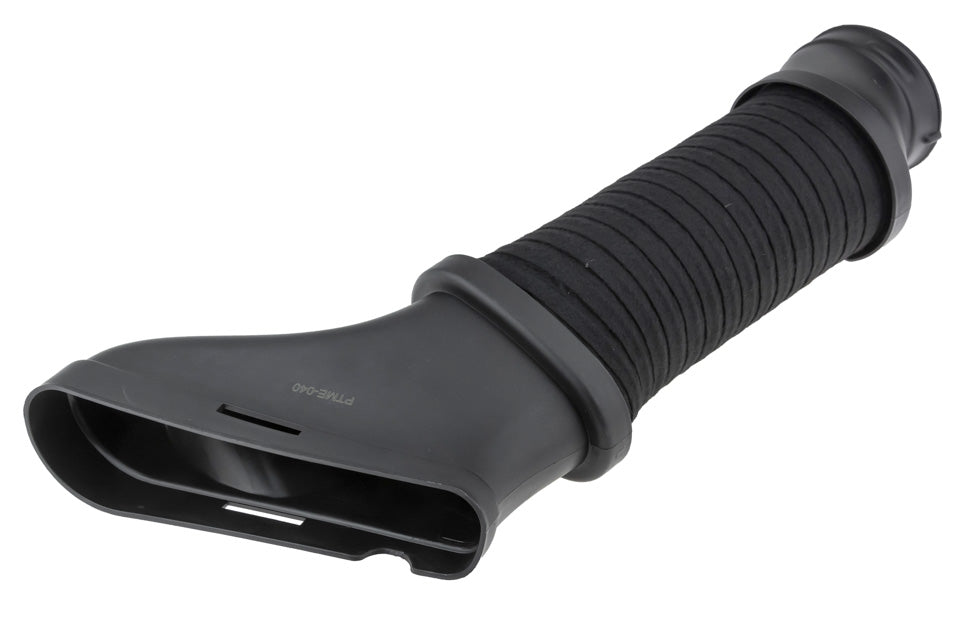 Air Hose OEM 2780905182