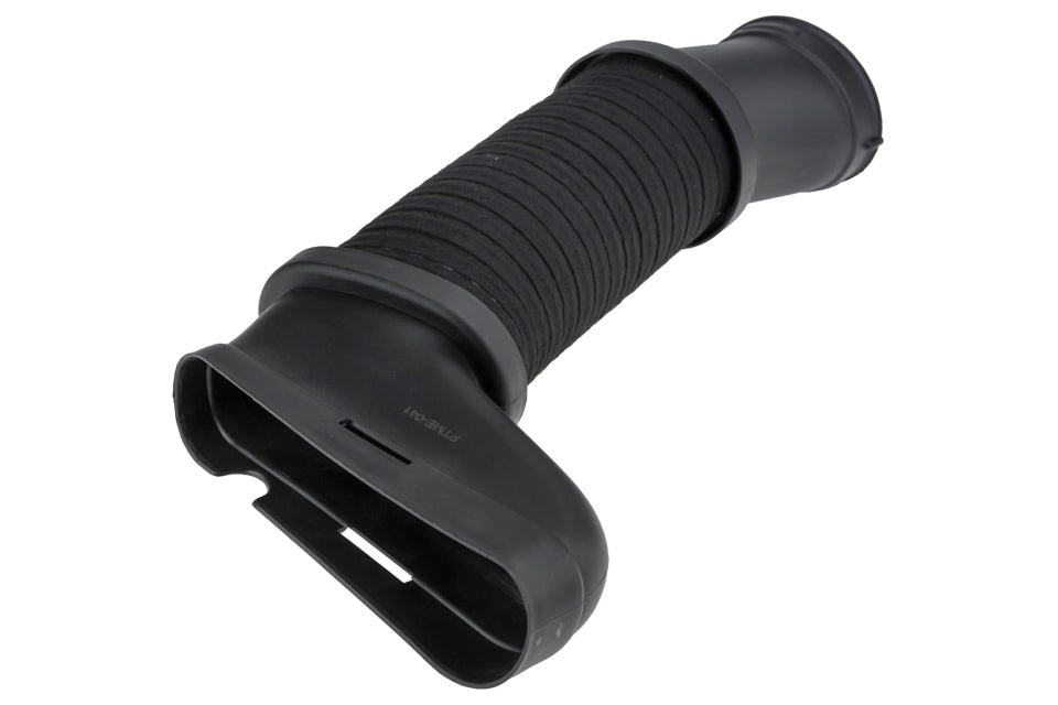Air Hose OEM 2780902082